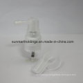 18/410 20/410 PP Transparent Phamaceutical Manufacture Pump